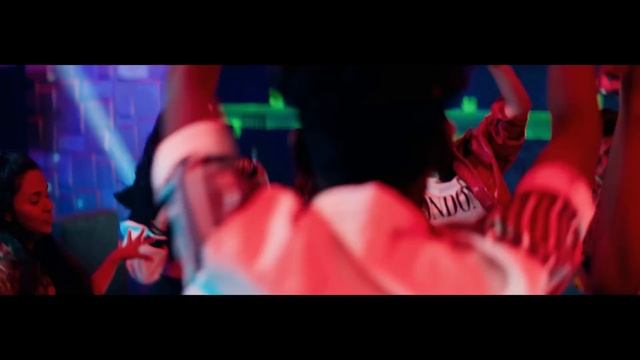 7UP Madras Gig - Season 2 - Avizhaai Promo | Darbuka Siva | Karky | Sanjana смотреть онлайн