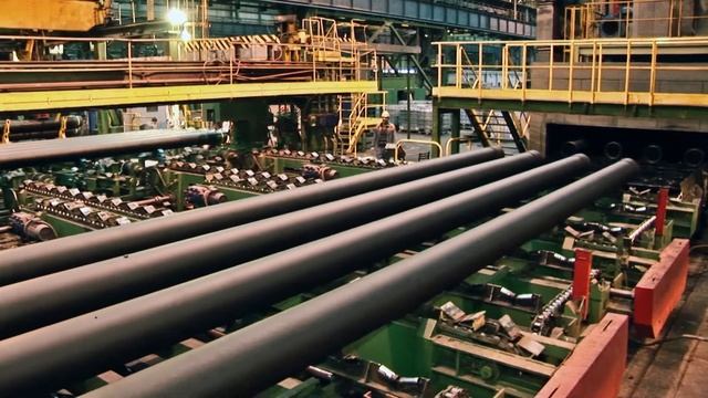 TMK film 2014 смотреть онлайн