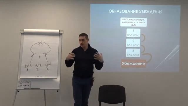 Вера VS реальность Что сильнее смотреть онлайн