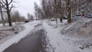 22/3 24 УДЕЛАЛИ В ПЕРВЫЙ ДЕНЬ. 2,5 ЧАСА НА СТУЛЕ. СДАЛА В ГЕСТАПО. ПАЛЫЧА ПЫТАЮТ. ПРОСИТСЯ ДОМОЙ.