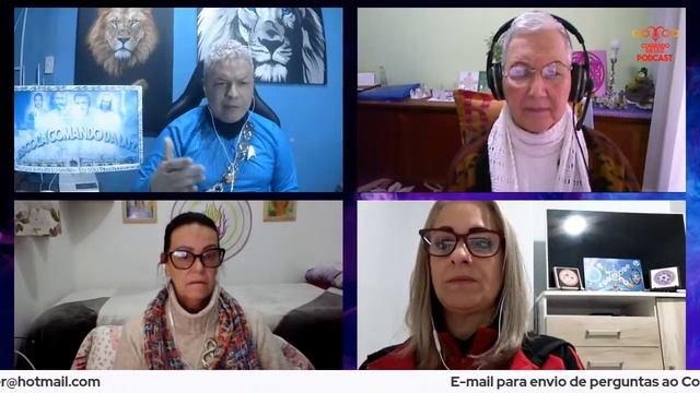 O que significa a Cruz de Malta? смотреть онлайн