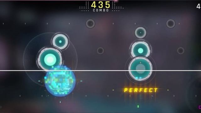 【Relieve the Chaos Battle Memories!!】Hydra (CHAOS 12) MM TP 100!! 【CYTUS 2】 смотреть онлайн