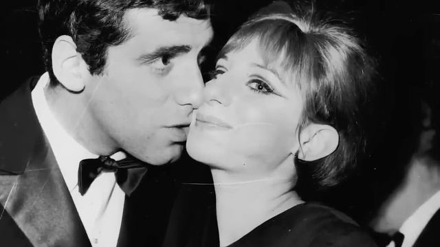 A Los 81 Años, El Hijo De Barbra Streisand Finalmente Confirma Lo Que Siempre Pensamos смотреть онлайн