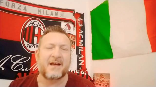 🔥ORA BASTA🔥 Dico NO a INFANTINO ed iL Nuovo FORMAT MONDIALE 2026‼️Sto aL lato dei CLUB смотреть онлайн