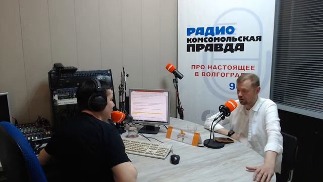 Как выбрать интернет маркетолога для развития бизнеса. Маркетолог Дмитрий Маслов. смотреть онлайн