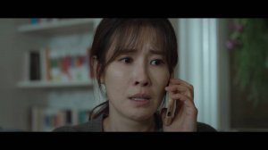 Небесный замок, 19 серия