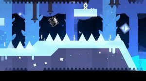 NEW TOP 1??? | WarCora By Me And More