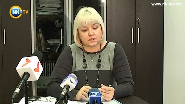 Лифты ремонтируют смотреть онлайн