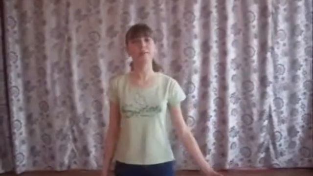 телефон доверия 2013 смотреть онлайн