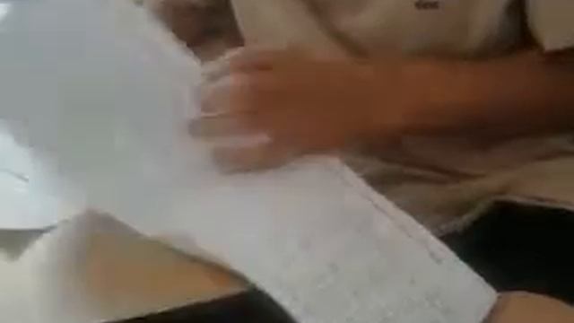 7 класс блин смотреть онлайн