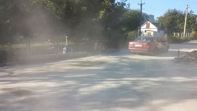 w210 рве... смотреть онлайн