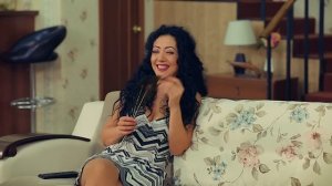 AZIZYANNER 4 / ԱԶԻԶՅԱՆՆԵՐԸ 4 episode 16