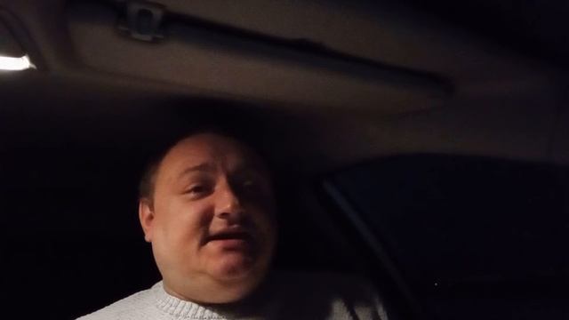 Быть таксистом тарифа комфорт+ в феврале по ночам.| Мои советы агрегаторам по тарифу Детский смотреть онлайн