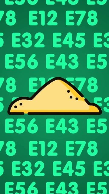 Биография мармеладного червячка (Часть 1) 🐛 смотреть онлайн