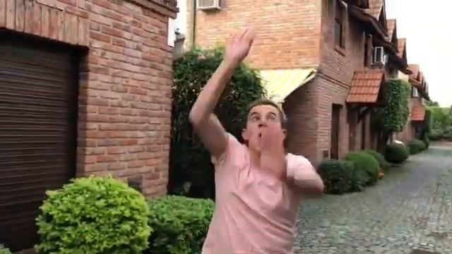 La Pantera Rosa - Remix смотреть онлайн