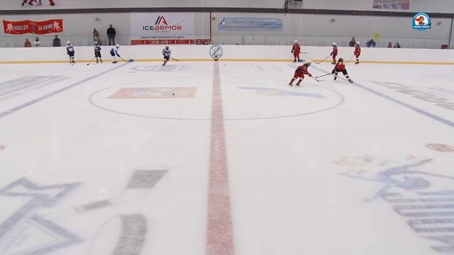 Русь - Крылья смотреть онлайн