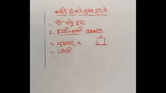 Savere kare ye Vastu upay | Vastu upay savere kare | Vastu upay for morning смотреть онлайн