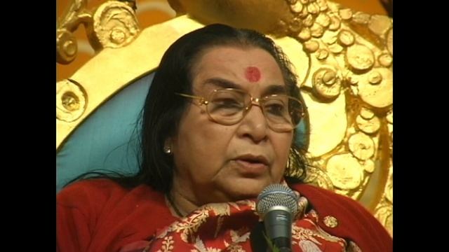 Сахасрара пуджа® Кабелла-Лигуре (Италия) 2001-05-06