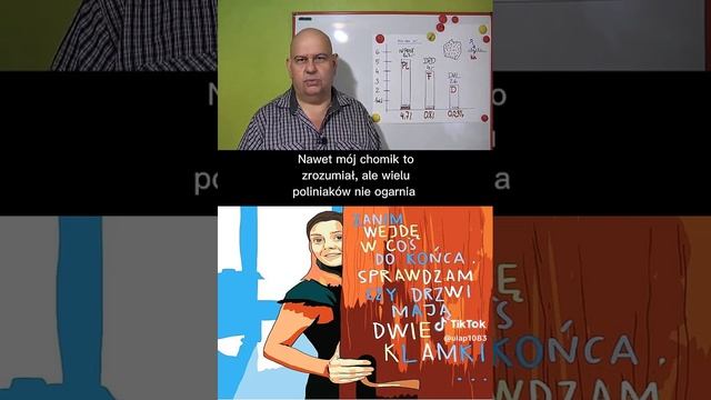 Czy Polska Jest Jeszcze Wolna?