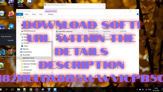 Movavi Picverse CRACK IN 2023 / Movavi Picverse ACTIVATION KEY IN 2023 / LATEST INSTRUCTIONS смотреть онлайн