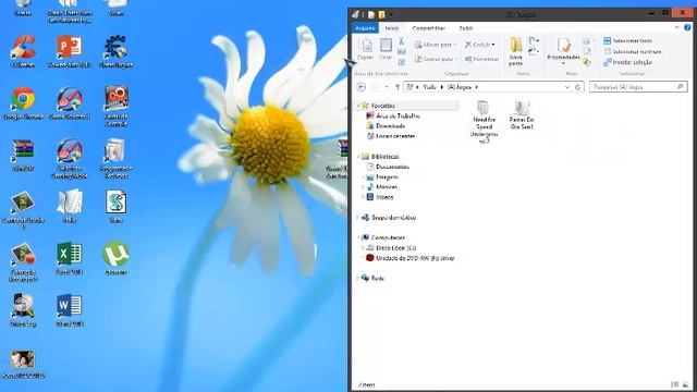 Como Baixar E Istalar Gta San No PC (Windows 8) смотреть онлайн