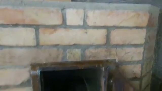 O'choq Qurish.ga Qanday Va Qancha Material Ketadi.qanday Quriladi. Учок куриш канчага тушади