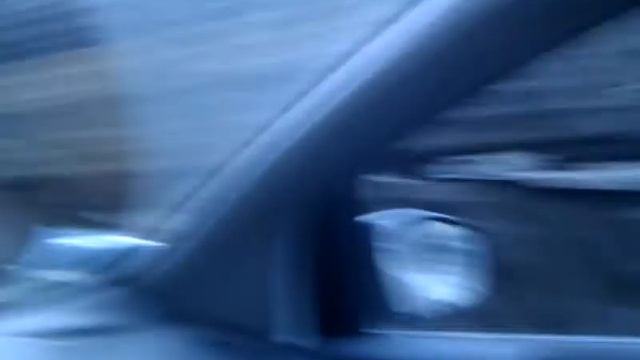 Оползень в Туапсе.3gp смотреть онлайн