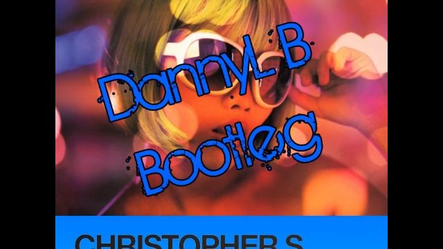 Christoper S ft RadioSlave - Cosmic Grindhouse (DannyL B Bootleg) смотреть онлайн