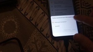 Как подключить экшен камеру к телефону по кабелю? Телефон не видит экшен камеру