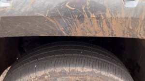 2025 TANK 400 Premium ОБЗОР И ТЕСТ-ДРАЙВ