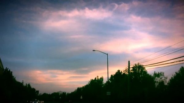 Dream Chasers -Future World Music