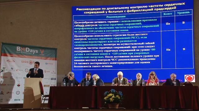 О.С. Сичов (Київ)