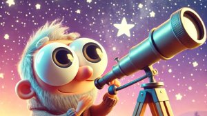 Песенка звездочёта на фортепиано из фильма | "Про Красную Шапочку".