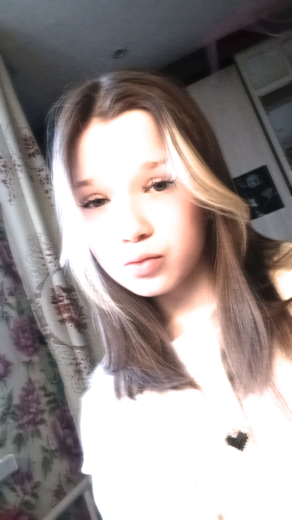 хз смотреть онлайн
