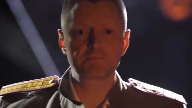 Булгаков. Дни Турбиных (1926) смотреть онлайн