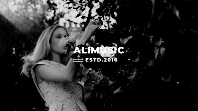 Fairlight ft. Mara - Rainbow | Premiere смотреть онлайн