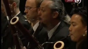 Beethoven/Symphony No. 5/3. Allegro