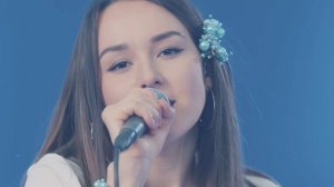 Косы в ноль (Studio Live in Animaton)