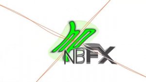(REQUESTED) (REUPLOAD) HP Logo Effects (Preview 2 Free Like Dislike Effects)