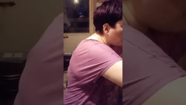 распаковка от Женечки🥰🥰🥰 смотреть онлайн