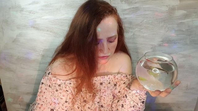 Пастушка и подушка смотреть онлайн