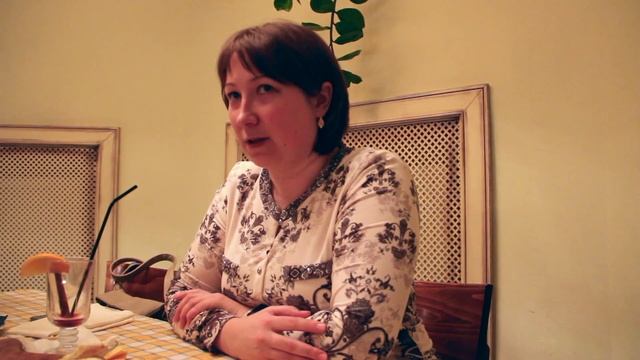 Немного ласки в крепкой руке смотреть онлайн