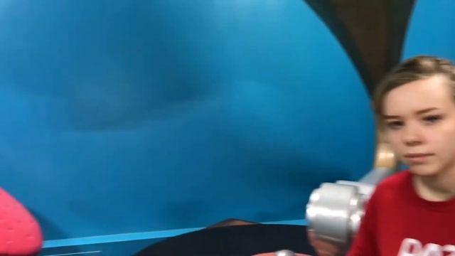 Тает Лёд с Шурыгиной. смотреть онлайн