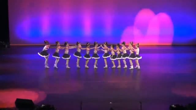 Naya Country Cuties смотреть онлайн
