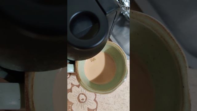 Café em cápsula COFFEE++, Mantiqueira de Minas. смотреть онлайн