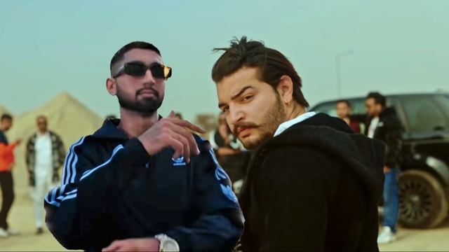 Sab jande a Tere yaar Khund nu kude | Gurchahal | Rouble malhi | Full Rap song смотреть онлайн