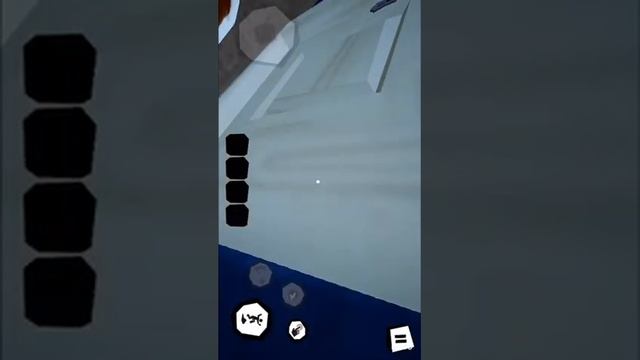 Hello Neighbor act 1 iPhone 7 смотреть онлайн