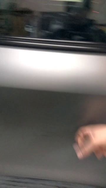 🤔LC200 Двери без шумки и с шумкой🙄 смотреть онлайн