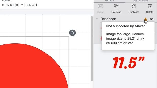 PaperboxLive_วิธีจัดการ SVG file смотреть онлайн