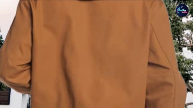 Best Carhartt Jacket In 2024 - Top 10 New Carhartt Jackets Review